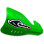 Захист рук UFO kawasaki kxf 250 