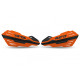 Поручні UFO ktm sx / sx-f / exc / exc-f '14-21 колір помаранчевий