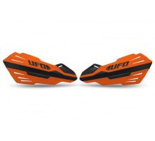 Поручні UFO ktm sx / sx-f / exc / exc-f '14-21 колір помаранчевий
