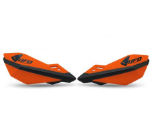 Поручні UFO ktm sx / sx-f / exc / exc-f '14-21 колір помаранчевий
