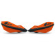 Поручні UFO ktm sx / sx-f / exc / exc-f '14-21 колір помаранчевий