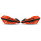 Поручні UFO ktm sx / sx-f / exc / exc-f '14-21 колір fluoресцентно-помаранчевий