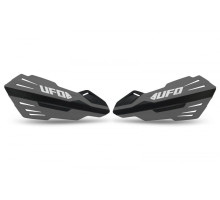 Нарукавники UFO ktm sx / sx-f / exc / exc-f '14-21 колір сірий 21