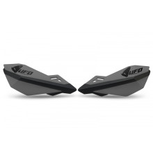 Нарукавники UFO ktm sx / sx-f / exc / exc-f '14-'21 колір сірий 21