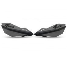 Нарукавники UFO ktm sx / sx-f / exc / exc-f '14-'21 колір сірий 21