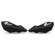 Нарукавники UFO ktm sx/sxf(sx-f) 125/150/250/350/450 '14-'21, exc 125/200 '20-'21, exc/excf(exc-f) 250/300/350/450/500 tpi '14-2023 колір чорний