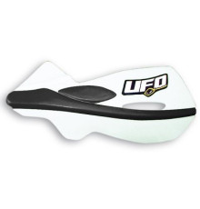 Поручні (поручні) UFO patrol колір білий (з кріпленнями) -  - стандартна ціна 137,90