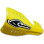 Захист рук UFO suzuki rmz 250 