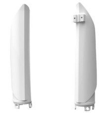 Polisport чохли для телескопів/амортизаторів beta rr250/300 2t '12-'18 350/400/450 4t '12-'18