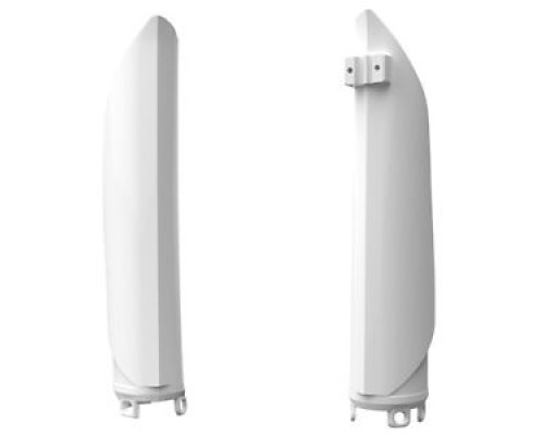 Polisport чохли для телескопів/амортизаторів beta rr250/300 2t '12-'18 350/400/450 4t '12-'18