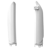 Polisport чохли для телескопів/амортизаторів beta rr250/300 2t '12-'18 350/400/450 4t '12-'18