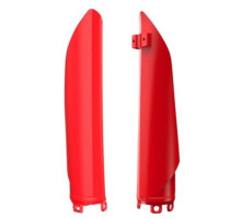 Polisport чохли для телескопів/амортизаторів beta rr250/300 2t '12-'18 350/400/450 4t '12-'18