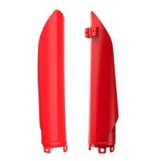 Polisport чохли для телескопів/амортизаторів beta rr250/300 2t '12-'18 350/400/450 4t '12-'18