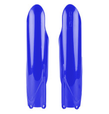 Чохли polisport телескоп/амортизатор YAMAHA yz 125/250 '15-'24
