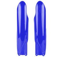 Чохли polisport телескоп/амортизатор YAMAHA yz 125/250 '15-'24