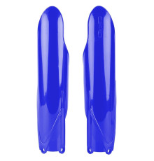 Чохли polisport телескоп/амортизатор YAMAHA yz 125/250 '15-'24
