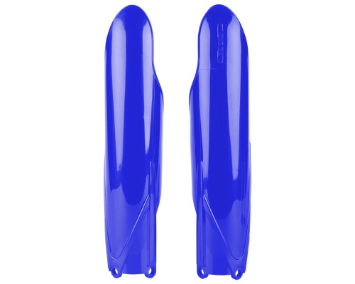 Чохли polisport телескоп/амортизатор YAMAHA yz 125/250 '15-'24
