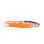 Кришка важеля управління acerbis tekemagnet ktm exc / exc-f / excf 