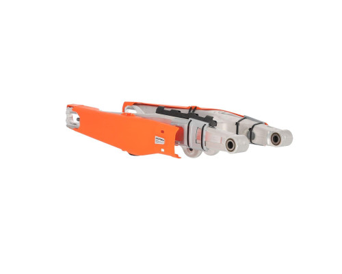 Acerbis кришка важеля управління tekemagnet ktm sx / sx-f '12-'22, gas-gas mc / mc-f / ec / ec-f '21-'23, husqvarna tc /fc '14-'22, te / fe '14-'23 колір помаранчевий