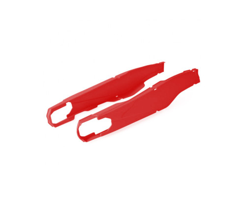 Кришка важеля polisport (в зборі) beta 250/300 rr t2 '13-'22