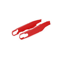 Кришка важеля polisport (в зборі) beta 250/300 rr t2 '13-'22