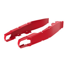 Чохол рульового важеля polisport (комплект) HONDA crf 250r '20-'23