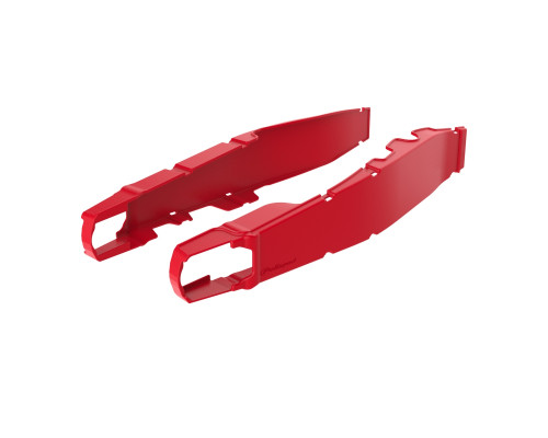 Чохол рульового важеля polisport (комплект) HONDA crf 250r '20-'23