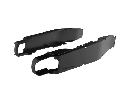 Кришка важеля управління polisport (в зборі) tm en/mx 2t/4t '15-'23