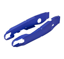 Кришка маятника polisport (комплект) YAMAHA yz 125/250 '08-'24