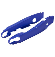 Кришка маятника polisport (комплект) YAMAHA yz 125/250 '08-'24