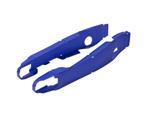 Кришка маятника polisport (комплект) YAMAHA yz 125/250 '08-'24