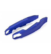 Кришка маятника polisport (в зборі) YAMAHA yz 250f '09-'19; yz 450f '10-'19, yz 250fx '15-'19, wr 250f '15-'19; wr 450f '16-'19 синя