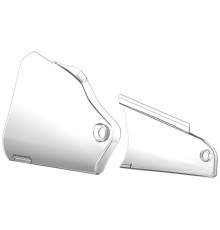 Polisport plastic graphic cover husqvarna fc/tc/fx/tx '19-'22