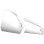 Polisport plastic graphic cover husqvarna fc/tc/fx/tx 