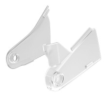 Polisport plastic graphic cover ktm sx/sxf/xc/xc-f '19-'22