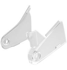 Polisport plastic graphic cover ktm sx/sxf/xc/xc-f '19-'22