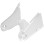 Polisport plastic graphic cover ktm sx/sxf/xc/xc-f 