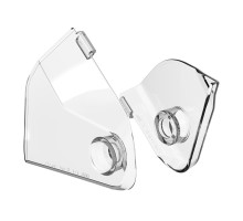 Polisport plastic graphic cover ktm sx/sxf/xc/xc-f '23-'24