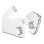 Polisport plastic graphic cover ktm sx/sxf/xc/xc-f 