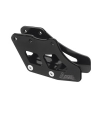 Напрямна ланцюга прискорення kpl. kawasaki kxf250/450 '09-'18 зелена