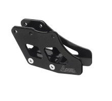 Напрямна ланцюга прискорення kpl. kawasaki kxf250/450 '09-'18 зелена