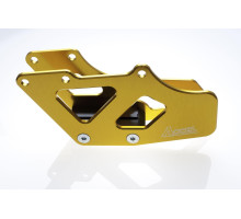 Направляюча ланцюга прискорення kpl. YAMAHA yz '97-'07, yzf '98-'06 rm/rmz/drz колір золото