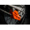 Направляюча ланцюг acerbis ktm sx / sx-f 