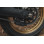 Направляюча ланцюг acerbis YAMAHA  700 