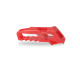 Направляюча ланцюг polisport HONDA crf 250/450 '07-'10 червона