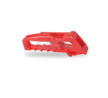 Направляюча ланцюг polisport HONDA crf 250/450 '07-'10 червона