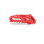 Направляюча ланцюг polisport HONDA crf 250/450 