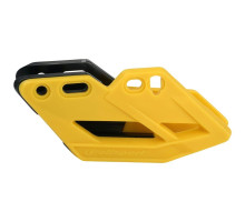 Направляюча ланцюг polisport в зборі suzuki rmz 250 '07-'18