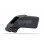 Направляюча ланцюга polisport ktm sx 125/150/200/250 