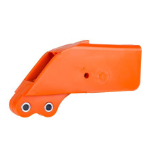 Направляюча ланцюга polisport ktm sx 125/150/200/250 '94-'06